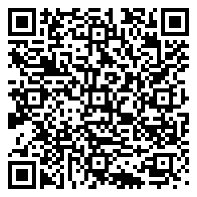 kod QR z danymi kontaktowymi 52585927900000
