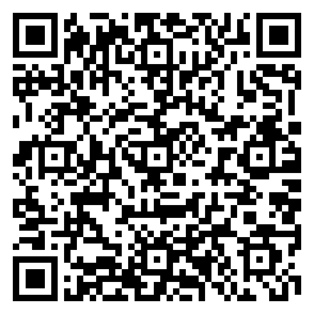 kod QR z danymi kontaktowymi 36964498700000