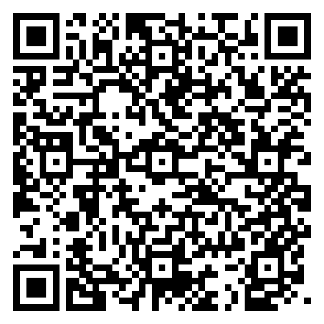 kod QR z danymi kontaktowymi 36697996000000