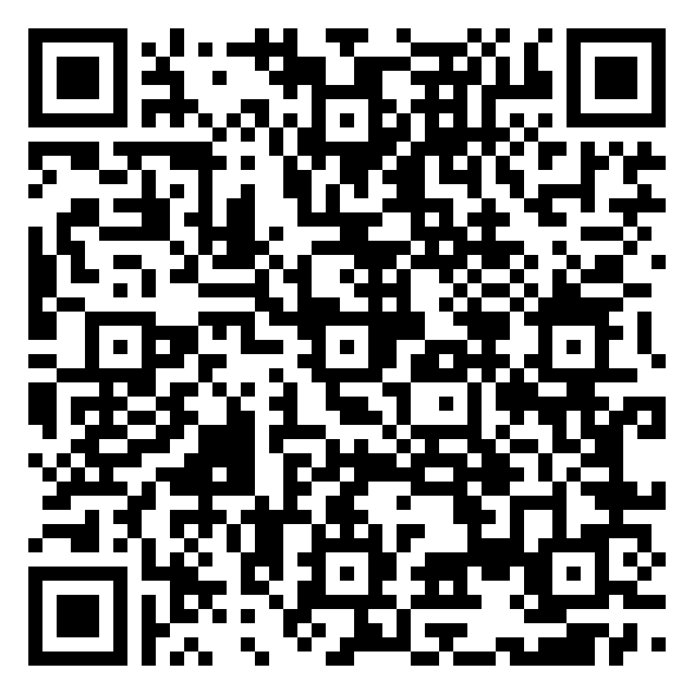 kod QR z danymi kontaktowymi 54023298500000
