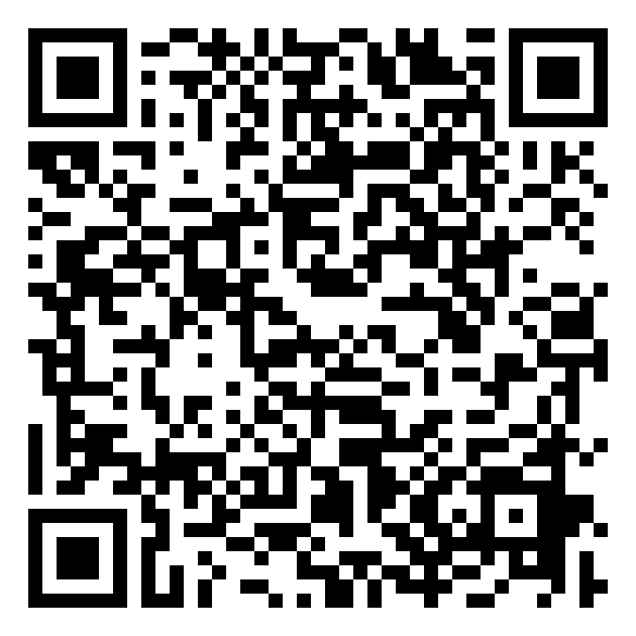 kod QR z danymi kontaktowymi 54230258900000