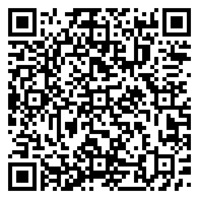 kod QR z danymi kontaktowymi 14046596300000