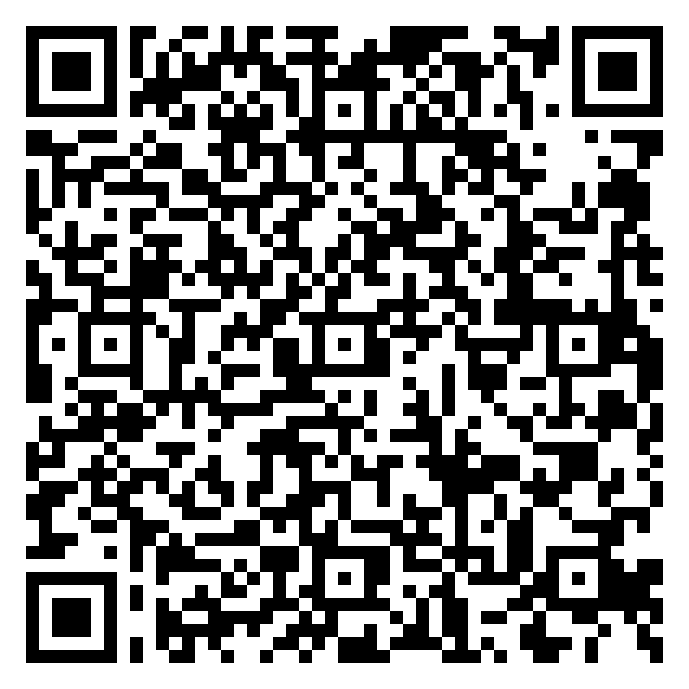 kod QR z danymi kontaktowymi 51097029300000