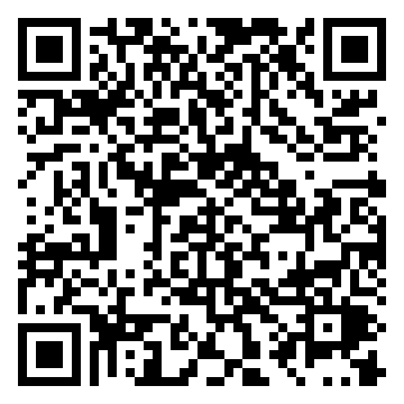 kod QR z danymi kontaktowymi 36941765900000