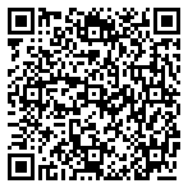 kod QR z danymi kontaktowymi 52973732000000