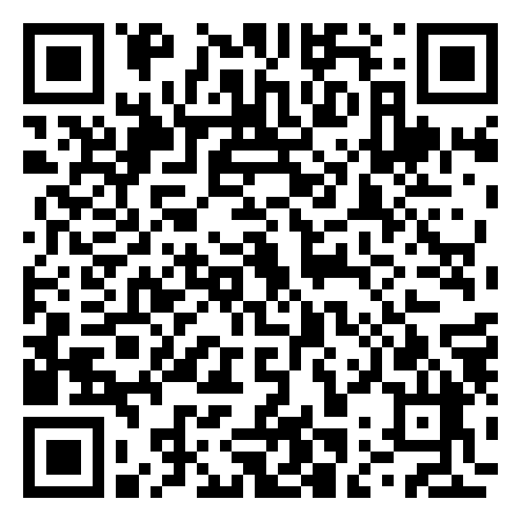kod QR z danymi kontaktowymi 36878384700000
