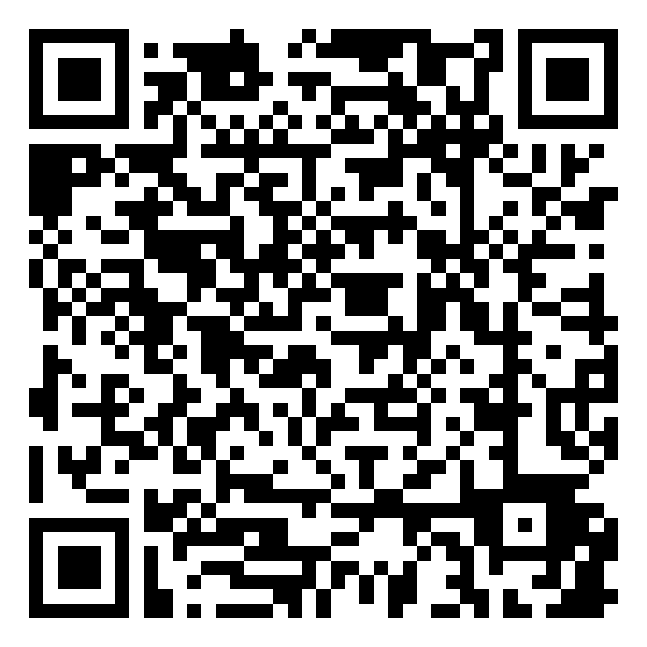 kod QR z danymi kontaktowymi 08093225300000