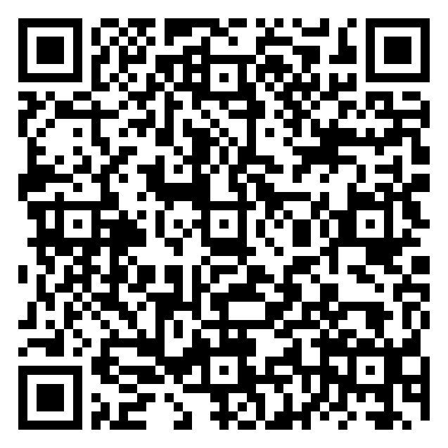 kod QR z danymi kontaktowymi 38873127200000