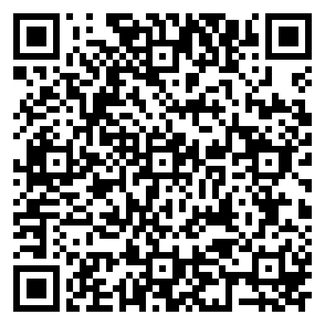 kod QR z danymi kontaktowymi 36531309300000