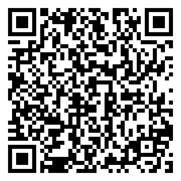 kod QR z danymi kontaktowymi 52545768700000