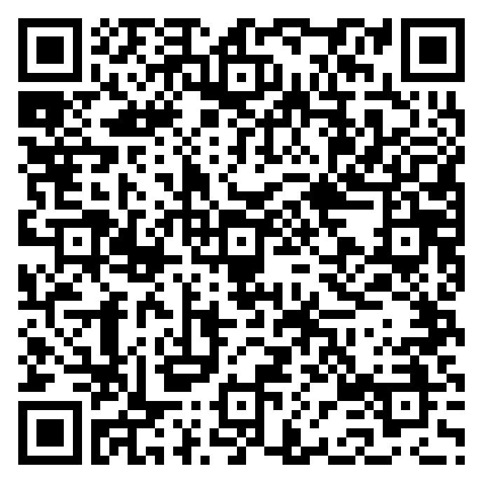 kod QR z danymi kontaktowymi 30149106000000