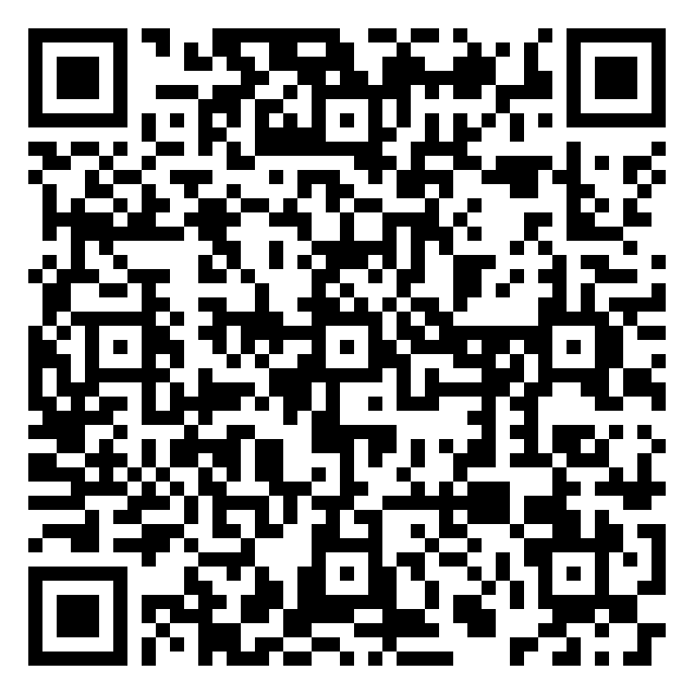 kod QR z danymi kontaktowymi 02231388000000