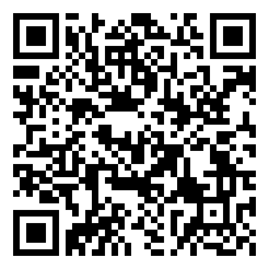 kod QR z danymi kontaktowymi 52785844000000