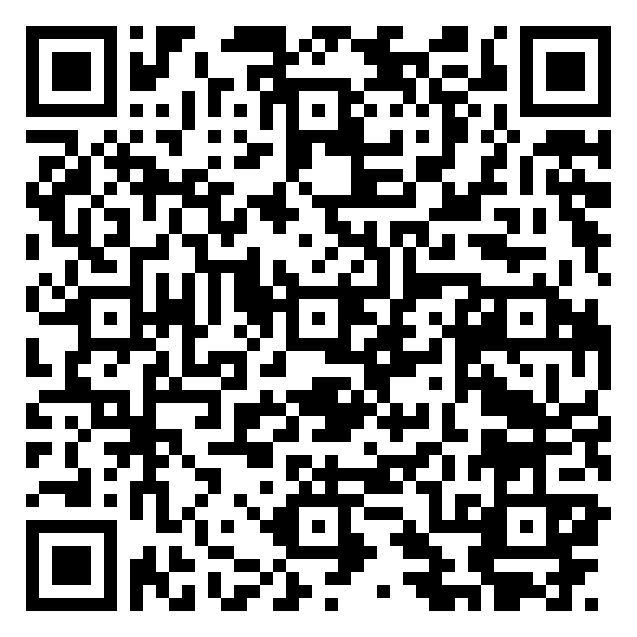 kod QR z danymi kontaktowymi 14058289300000