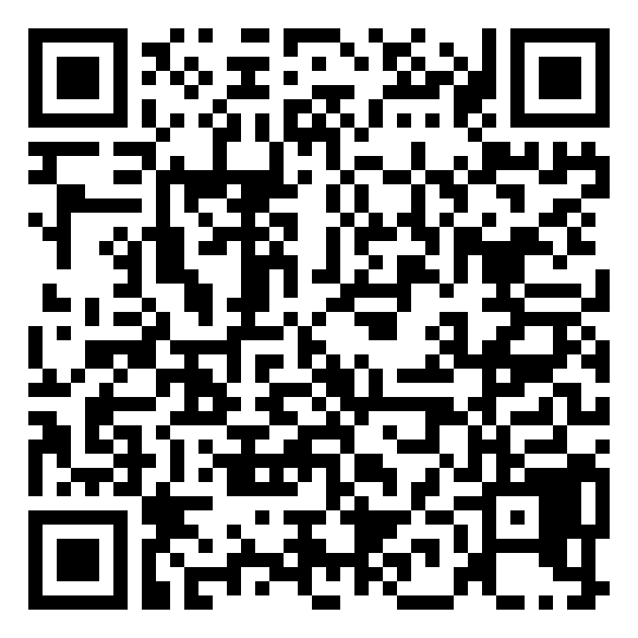 kod QR z danymi kontaktowymi 10023459700000