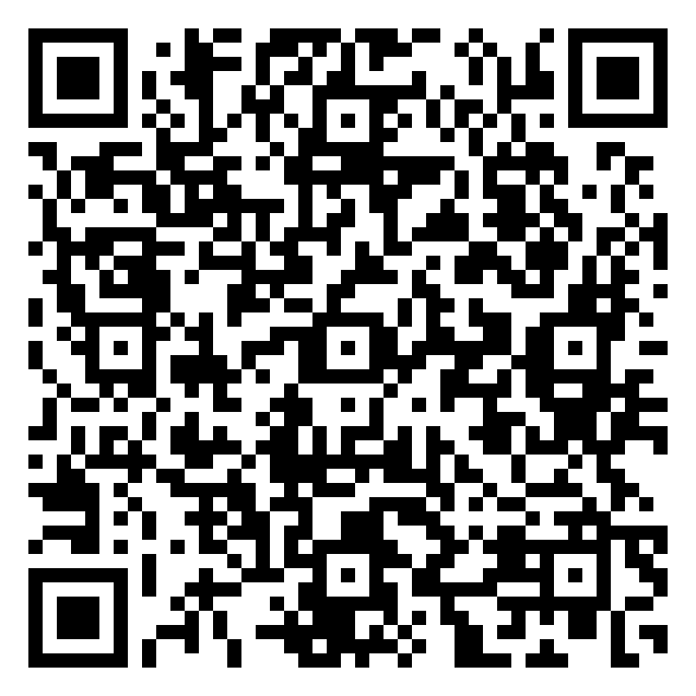kod QR z danymi kontaktowymi 52087697100000