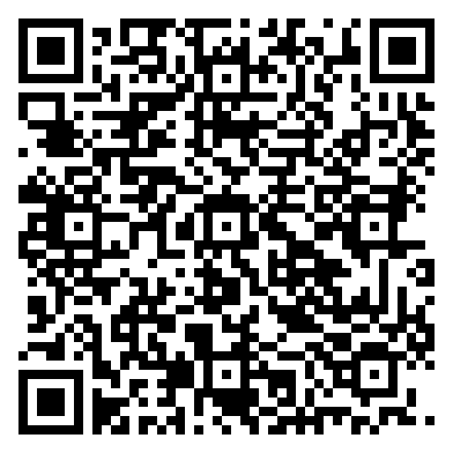 kod QR z danymi kontaktowymi 54105024600000