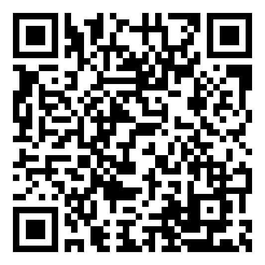 kod QR z danymi kontaktowymi 38461399500000