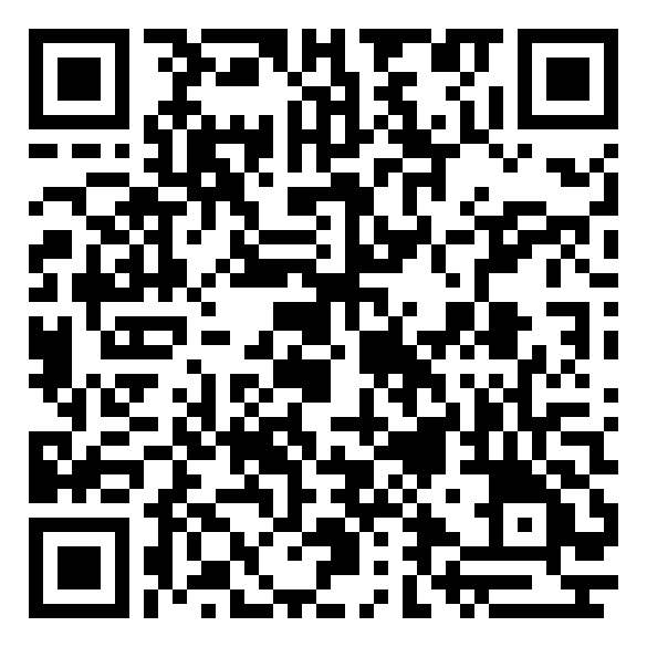 kod QR z danymi kontaktowymi 36913184500000