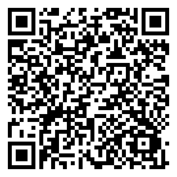 kod QR z danymi kontaktowymi 52651798300000