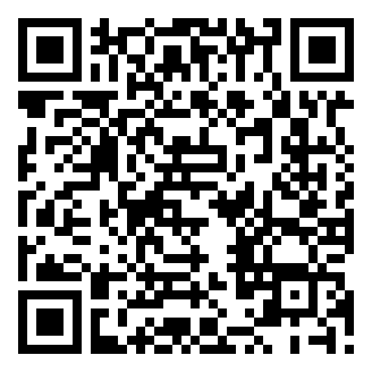 kod QR z danymi kontaktowymi 36227065000000