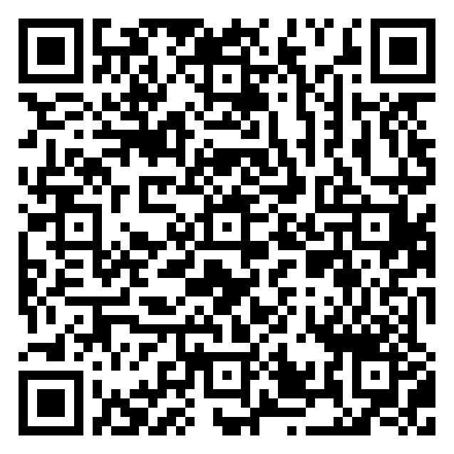 kod QR z danymi kontaktowymi 54187088300000