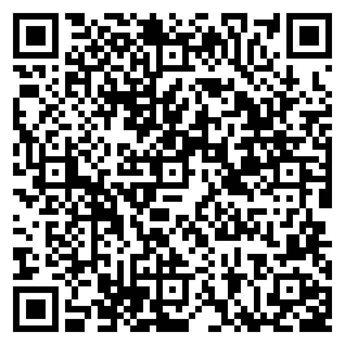kod QR z danymi kontaktowymi 54018292200000