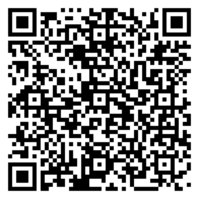 kod QR z danymi kontaktowymi 02118029900000
