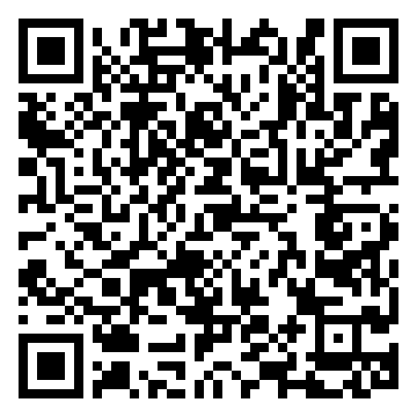 kod QR z danymi kontaktowymi 52754056000000
