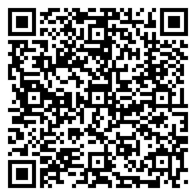 kod QR z danymi kontaktowymi 18009122400000