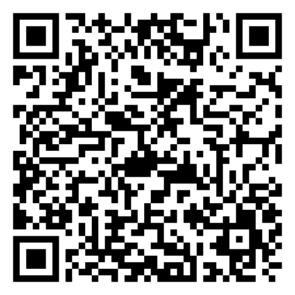 kod QR z danymi kontaktowymi 22217342100000