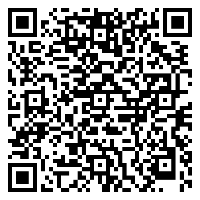 kod QR z danymi kontaktowymi 52744532300000