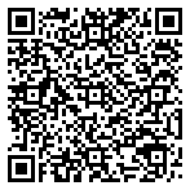 kod QR z danymi kontaktowymi 29258333400000