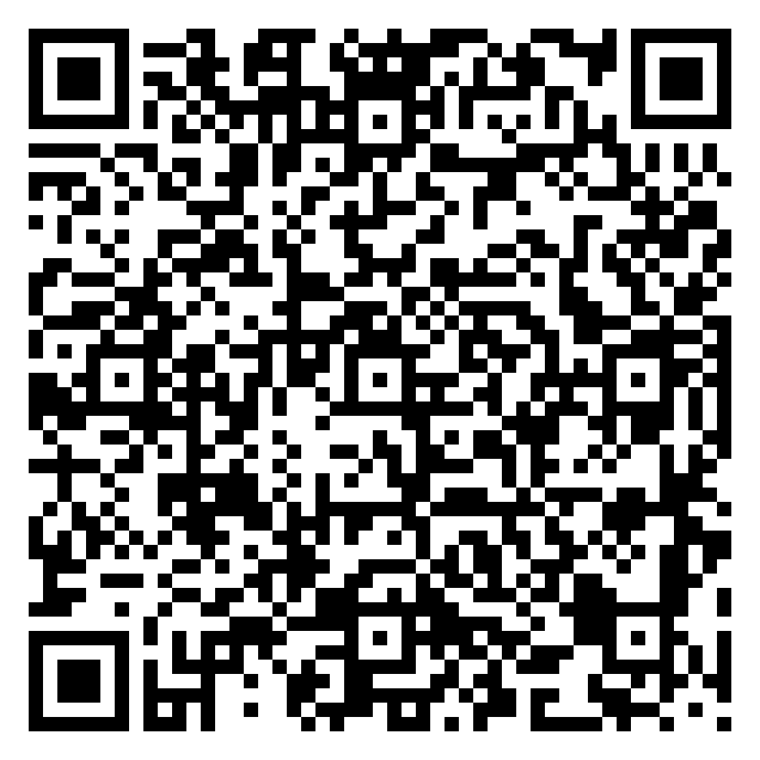 kod QR z danymi kontaktowymi 24312089400000