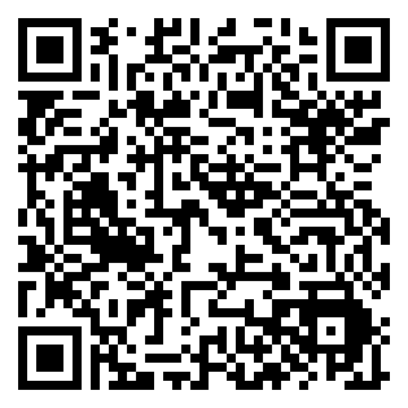 kod QR z danymi kontaktowymi 54073328500000
