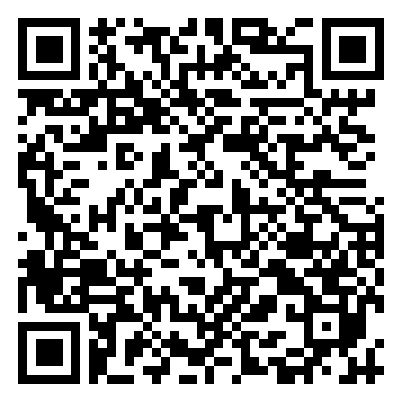 kod QR z danymi kontaktowymi 36485175300000