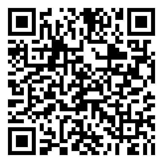 kod QR z danymi kontaktowymi 12307582400000