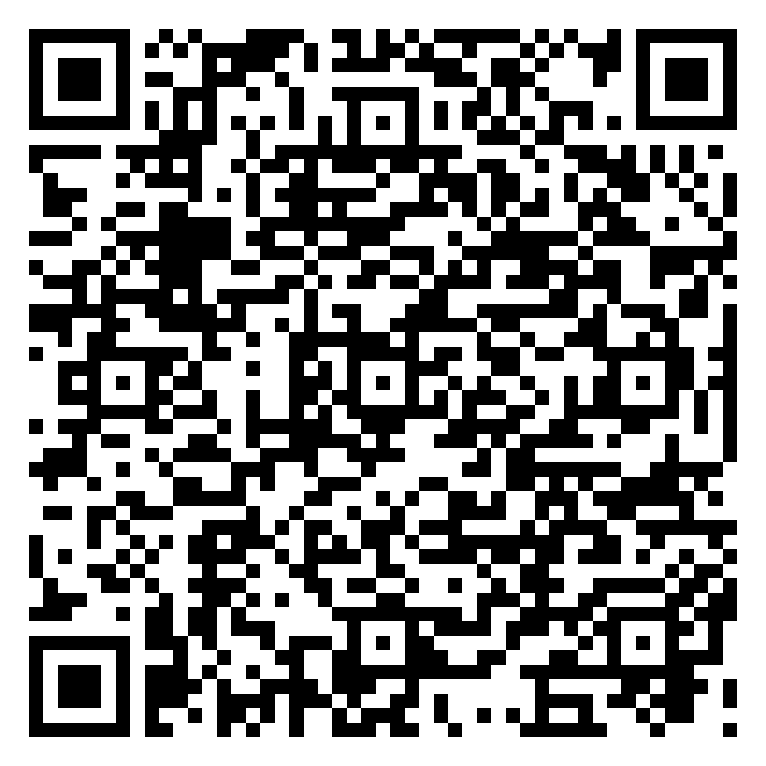 kod QR z danymi kontaktowymi 54122726500000