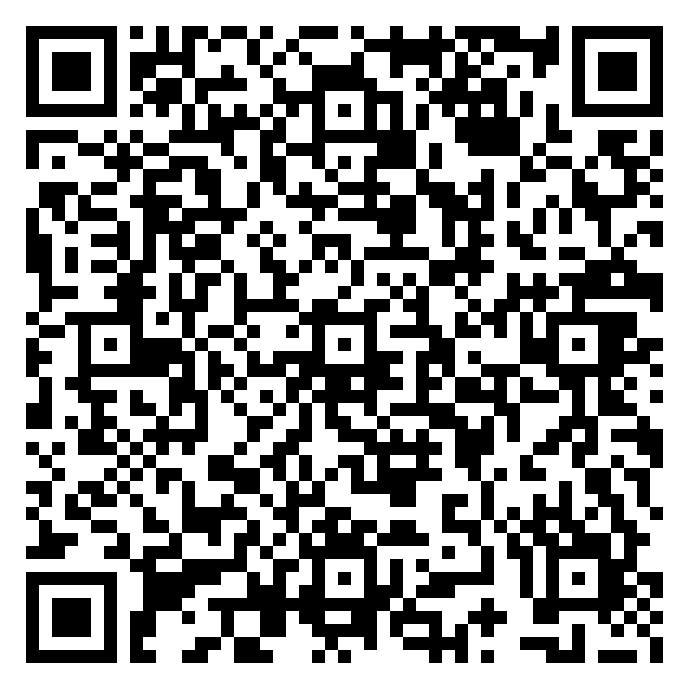 kod QR z danymi kontaktowymi 52208558700000