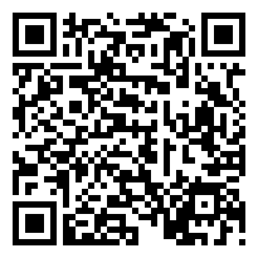 kod QR z danymi kontaktowymi 14195217400000