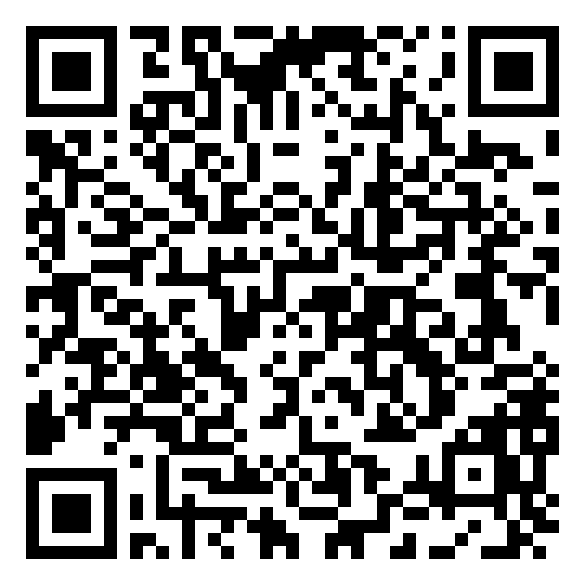 kod QR z danymi kontaktowymi 38936868400000