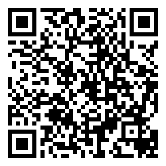 Mnt Media kod QR z danymi kontaktowymi kod QR z danymi kontaktowymi 38027267500000