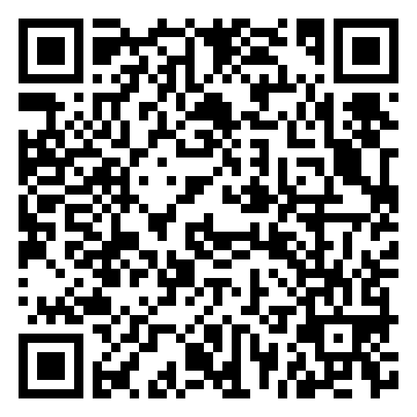 kod QR z danymi kontaktowymi 36330835000000