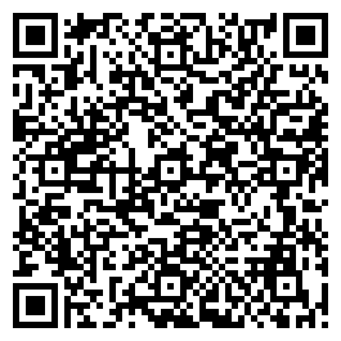 kod QR z danymi kontaktowymi 14111888000000