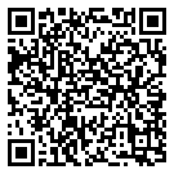 kod QR z danymi kontaktowymi 54207452700000