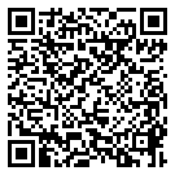 kod QR z danymi kontaktowymi 19126680100000