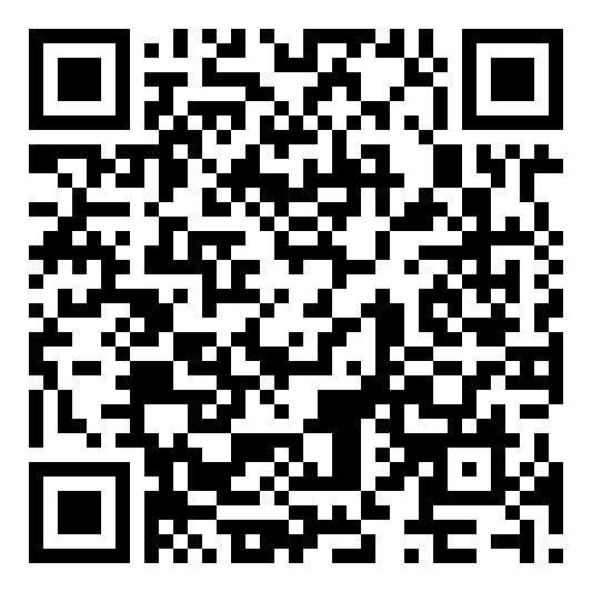 Mnts kod QR z danymi kontaktowymi kod QR z danymi kontaktowymi 38815970200000