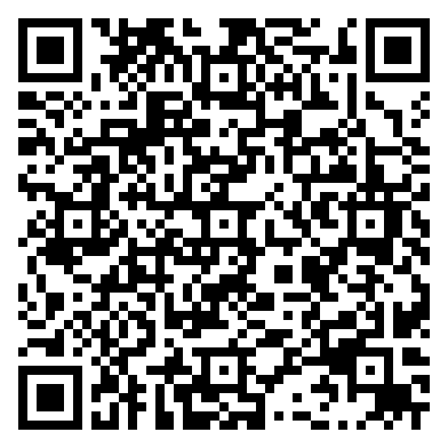 kod QR z danymi kontaktowymi 38519754700000