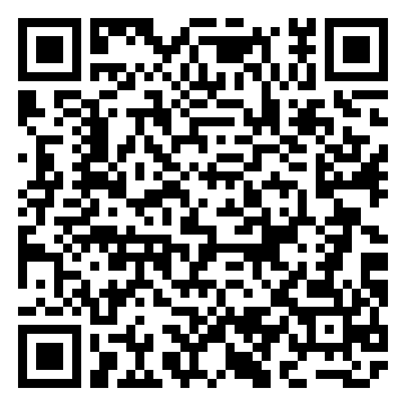 kod QR z danymi kontaktowymi 14247848000000