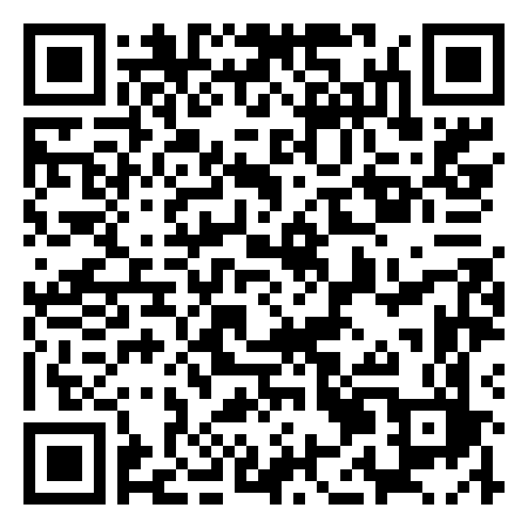 MNW Davyd Ilchyshen kod QR z danymi kontaktowymi kod QR z danymi kontaktowymi 54182777500000